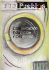 “Comunicación, educación y desarrollo”