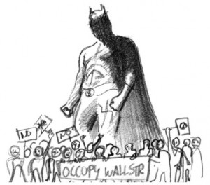 batman_neocon_paula_cabildo