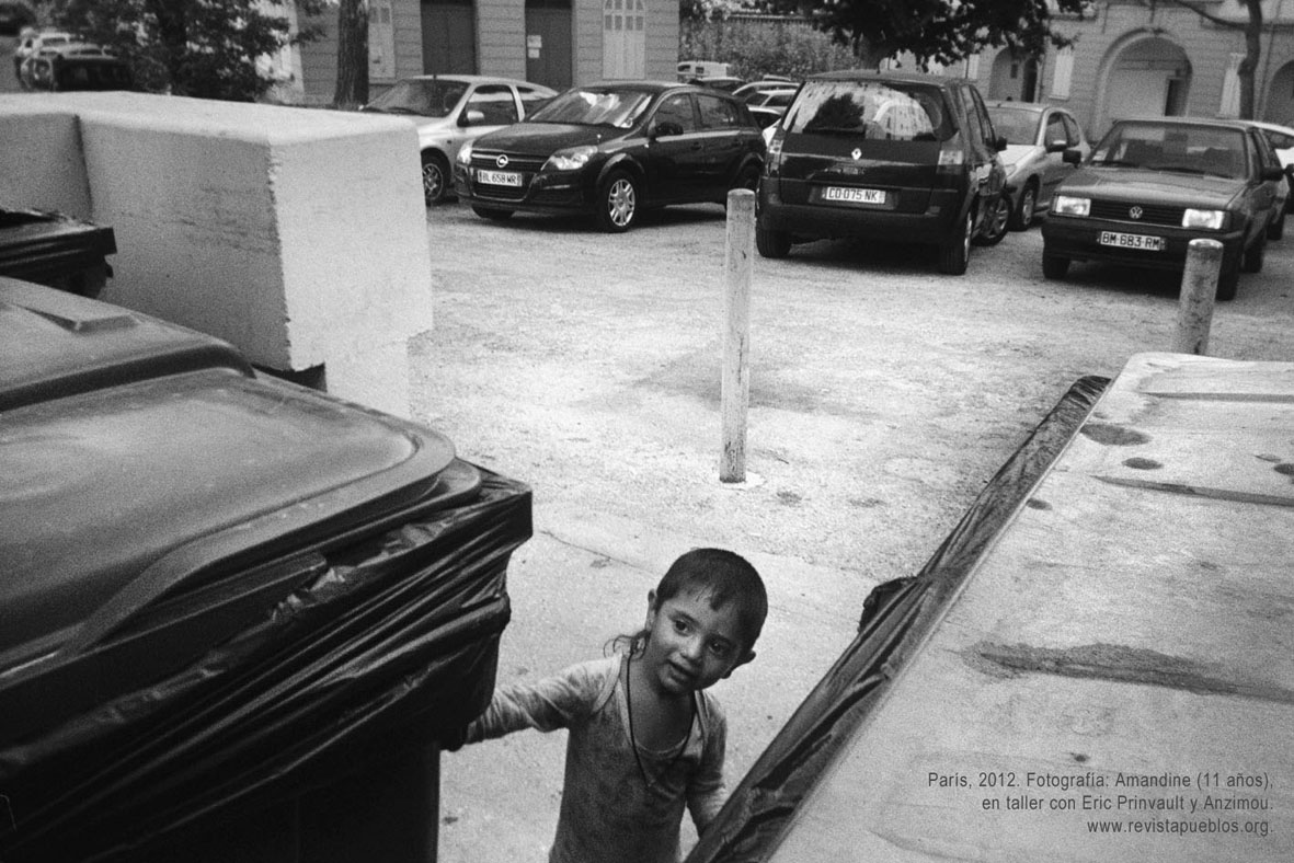 eric-prinvault_amandine_paris2012