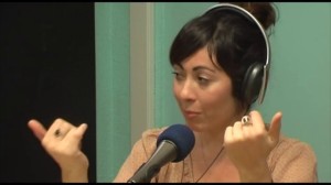 2012_tas-tas