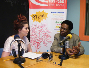 2013_mbuyi-kabunda_tas-tas2