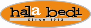 hala-bedi