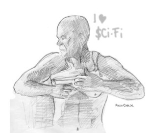 p58_ciencia-ficcion_paula