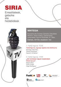 1401_SIRIA_cartel-seminario_eusk