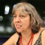 brasil_terezinha-vicente