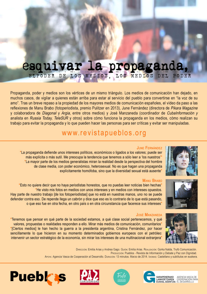 1405_video-propaganda_difusion