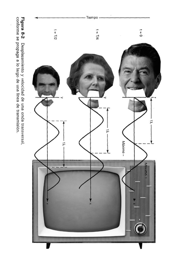 p61_propaganda_pepa