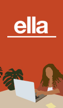 ELLA