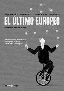 p63_ultimo-europeo_port62-64