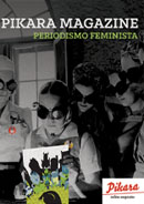 Pikara Magazine
