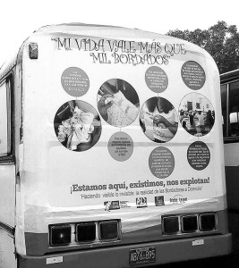 p64_MT_autobus_01