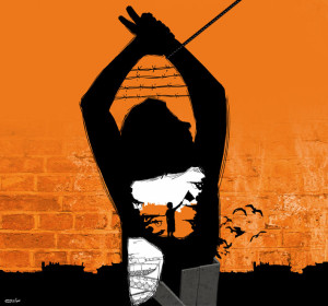 p65_portada_ilustr_web