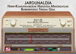 Tolosa eta Donostia (06/28-30): Topaketa “Hizkuntza minorizatuak eta irrati libreak”