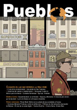 Pueblos 75 – Cuarto trimestre de 2017
